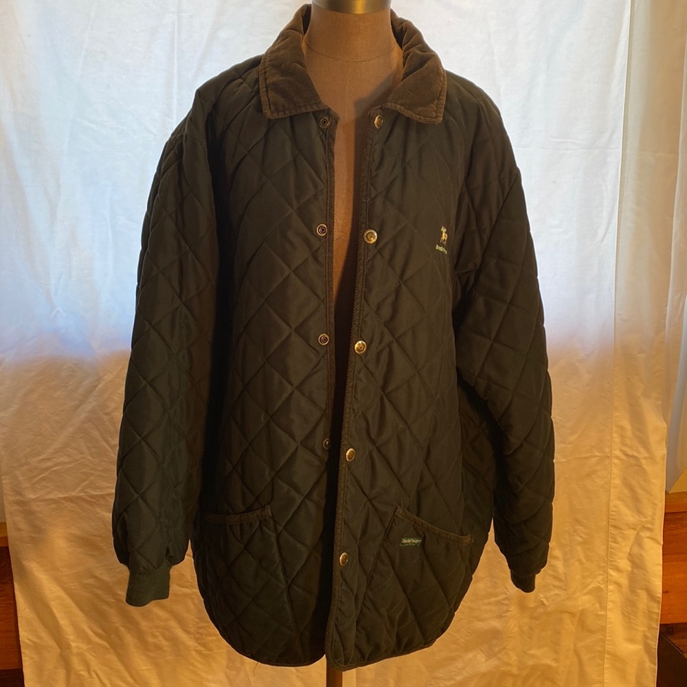 Ornella Prosperi XXL